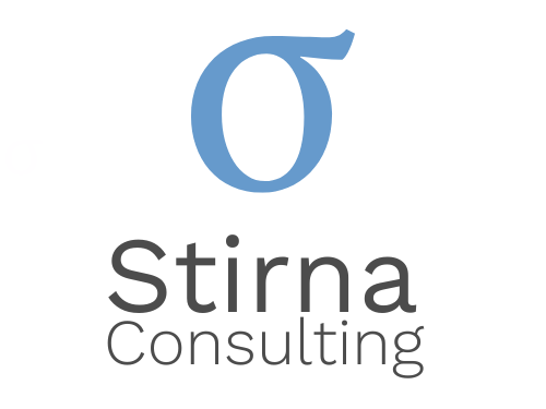 Stirna Consulting