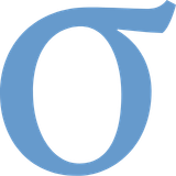 Stirna logo